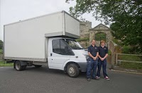 5 Star Transport and Removals 251503 Image 2